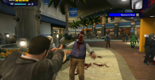 Re-live the Original Zombie Outbreaks as the Classic Dead Rising Series Returns