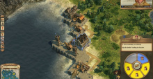 Anno 1404: Venedig