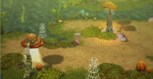 Ragnarok Online erscheint als PC-Box mit exklusiven Bonusinhalten