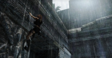 Tomb Raider: Underworld