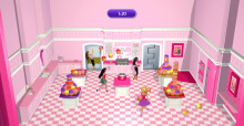 Barbie Dreamhouse Party ab sofort erhältlich