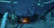 Dreamfall Chapters: Die Reise beginnt jetzt