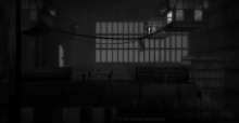 Monochroma (PC)