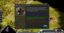 Empire Earth 3