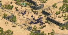 Age of Empires: Definitive Edition