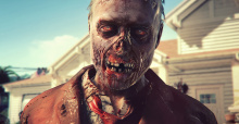 Dead Island 2 Gameplay Trailer - Das gamescom-Wetter wird heiter bis blutig