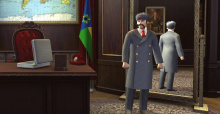 Tropico 4: Propaganda!-DLC