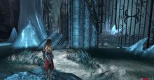 DLC-Pack Reverie für Castlevania: Lords of Shadow