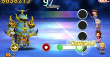 Theatrhythm Final Fantasy Curtain Call erscheint für 3DS