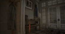 Resident Evil 7 Banned Footage Vol. 2 DLC Available Today