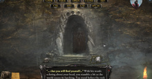 Shadowgate Coming This Summer