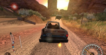 Flatout 2