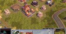 Empire Earth II