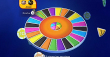 Trivial Pursuit Wetten & Gewinnen ab heute für Nintendo Wii erhältlich