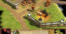 Empire Earth II - The Art Of Supremacy