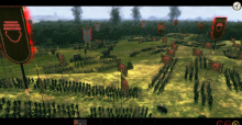 Become Supreme Ruler of Ancient China in Oriental Empires