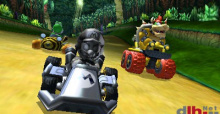 Mario Kart 7