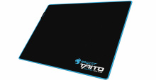 ROCCAT Taito Control