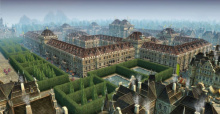 Anno 1404: Venedig