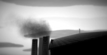 Monochroma (PC)