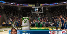 NBA Live 06