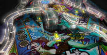 Dream Pinball 3D