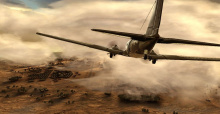 Medal of Honor: Airborne