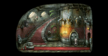 Machinarium