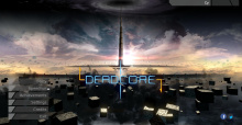 Deadcore (PC) - Screenshots DLH.Net Review