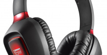 Soundblaster Tactic 3D Rage Wireless