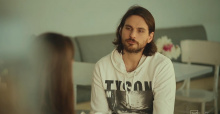 Super Seducer