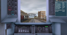 Trainz Simulator 2010 - Engineers Edition