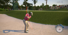 Tiger Woods PGA Tour 13