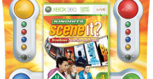 Scene It? Kinohits