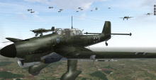 Battle of Britain II: Wings of Victory