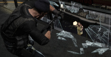 Neue Details zu PC-Version von Max Payne 3