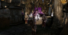 Dragon Age: Origins