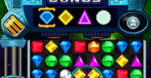 Bejeweled Twist für NDS ab sofort im Handel