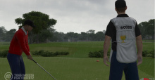 Tiger Woods PGA Tour 12: The Masters ist jetzt im Handel erhältlich