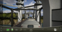 Bridge Builder 2 jetzt im Handel