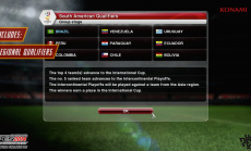 PES 2014 - World Challenge DLC und nächstes Update angekündigt