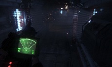 Alien: Isolation mit Original Filmbesetzung - ab sofort vorbestellbar