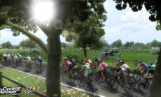 Die Tour de France 2014 startet auf Konsolen und PCs