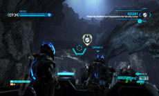 Lost Planet 3: Multiplayer-Modi im Detail