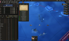 Hearts of Iron IV – New History Trailer