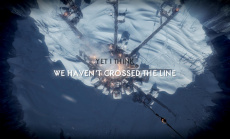 Frostpunk