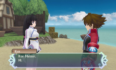 Tales Of Hearts R angekündigt