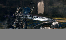 Dark Souls: Artorias Of The Abyss DLC ab sofort erhältlich