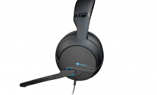 Roccat Kave XTD 5.1