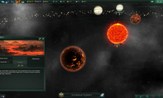 Stellaris